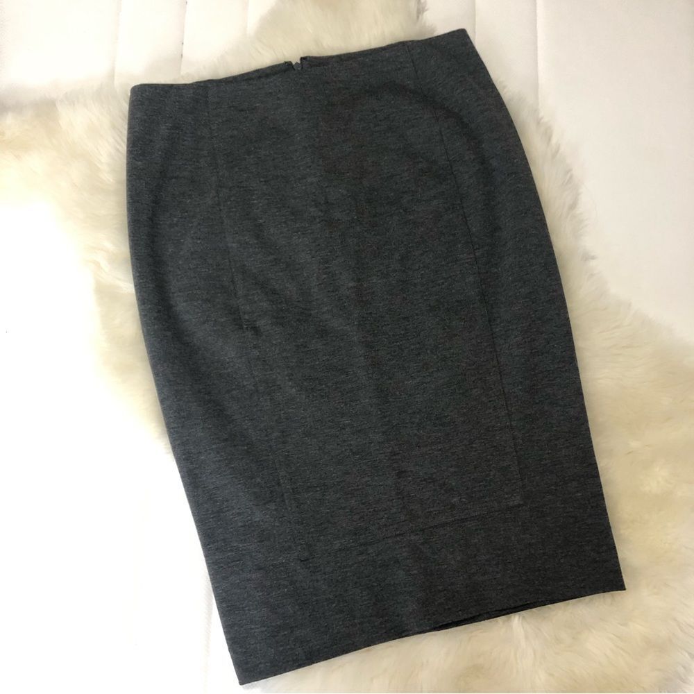 Cabi Pencil Skirt